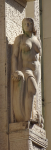 Kaufhaus III